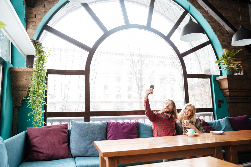 Richmond Specialty Windows