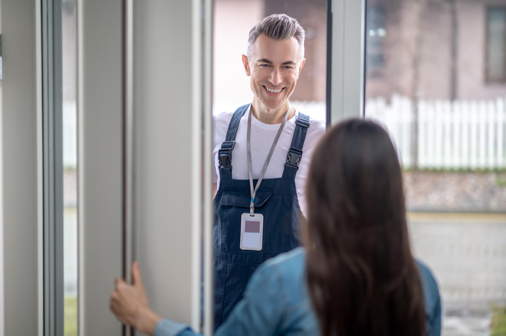 Specialized Knowledge for Assisting Richmond New Construction and Window Replacement Projects