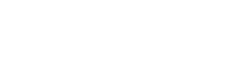 Advanced Window and Door Distribution of Richmond Logo